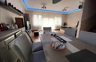 Eladó Kecskeméti családi ház hirdetés (33574349)