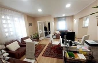 Eladó Kecskeméti ikerház hirdetés (44748625)