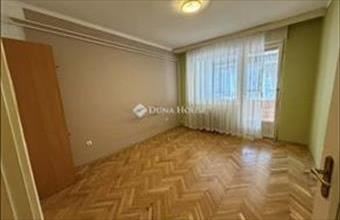 Eladó Kecskeméti tégla lakás hirdetés (79433558)