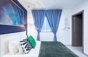 Eladó Budapest VI. kerületi tégla lakás hirdetés (45857269)