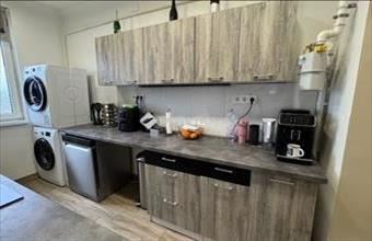 Eladó Debreceni tégla lakás hirdetés (93655991)