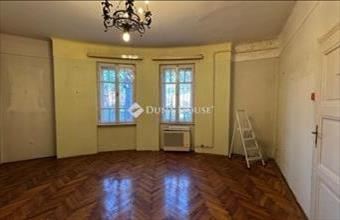 Eladó Debreceni tégla lakás hirdetés (37635766)