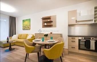 Eladó Budapest VIII. kerületi tégla lakás hirdetés (19923747)