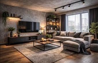 Eladó Budapest IV. kerületi tégla lakás hirdetés (84374265)