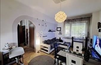 Eladó Budapest XIV. kerületi tégla lakás hirdetés (16872452)