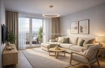 Eladó Budapest IV. kerületi tégla lakás hirdetés (95892799)