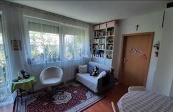 Eladó Budapest XIV. kerületi tégla lakás hirdetés (84724473)