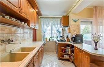 Eladó Budapest XVIII. kerületi családi ház hirdetés (33977947)