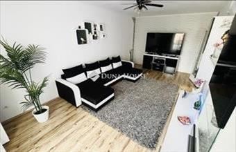 Eladó Budapest XVII. kerületi panel lakás hirdetés (69874647)