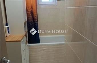 Eladó Budapest XVII. kerületi tégla lakás hirdetés (34243447)