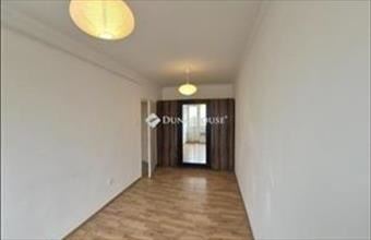 Eladó Budapest IV. kerületi tégla lakás hirdetés (27727388)