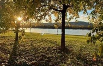 Eladó Budapest XIII. kerületi tégla lakás hirdetés (58484373)