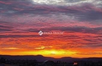 Eladó Budapest X. kerületi panel lakás hirdetés (37618224)