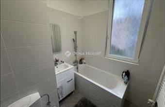 Eladó Budapest X. kerületi csúsztatott zsalus lakás hirdetés (54853429)