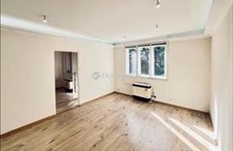 Eladó Budapest XII. kerületi tégla lakás hirdetés (33946146)