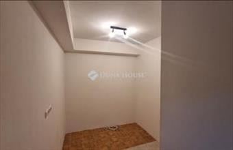 Eladó Budapest XIX. kerületi tégla lakás hirdetés (31344436)