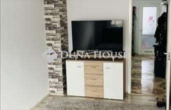 Eladó Budapest XVII. kerületi panel lakás hirdetés (96634435)