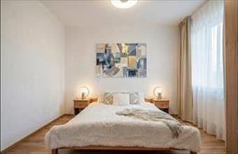 Eladó Monori családi ház hirdetés (33447225)