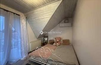 Eladó Vecsési családi ház hirdetés (47383365)