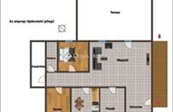 Eladó Érdi családi ház hirdetés (67248434)