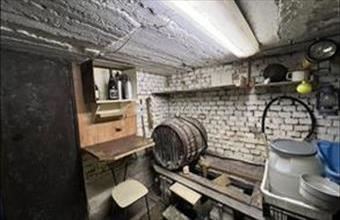 Eladó Monorierdői családi ház hirdetés (64343845)