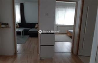 Eladó Budapest XVII. kerületi tégla lakás hirdetés (34933342)