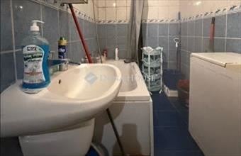 Eladó Budapest VIII. kerületi tégla lakás hirdetés (34543591)