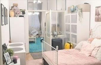 Eladó Budapest VIII. kerületi tégla lakás hirdetés (73999224)