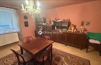 Eladó Szombathelyi családi ház hirdetés (73613647)