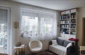 Eladó Budapest XIV. kerületi tégla lakás hirdetés (42794572)