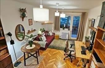 Eladó Budapest XII. kerületi tégla lakás hirdetés (56443752)