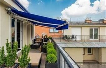 Eladó Budapest VI. kerületi tégla lakás hirdetés (59496944)