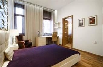 Eladó Budapest VII. kerületi tégla lakás hirdetés (56385485)