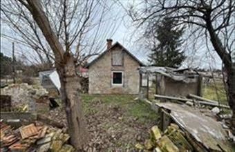 Eladó Ceglédi egyéb ipari ingatlan hirdetés (45715432)