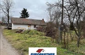 Eladó Ceglédi egyéb ipari ingatlan hirdetés (45715432)