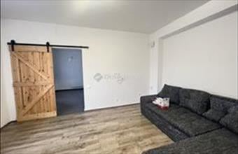 Eladó Veszprémi ikerház hirdetés (58163733)