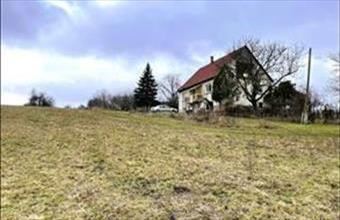 Eladó Szokolyai családi ház hirdetés (85126534)