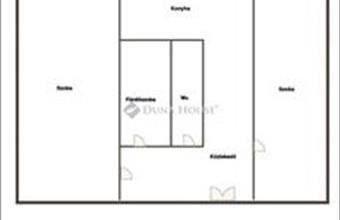 Eladó Ceglédi panel lakás hirdetés (45717882)