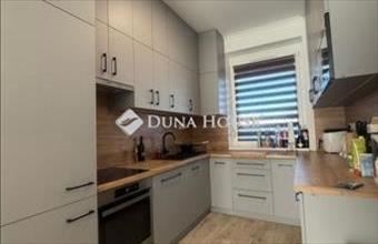 Eladó Ceglédi tégla lakás hirdetés (46177375)