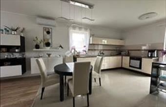 Eladó Érdi családi ház hirdetés (64453975)