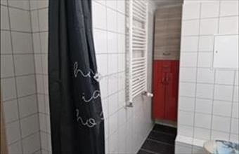 Kiadó Budapest VIII. kerületi tégla lakás hirdetés (36893132)