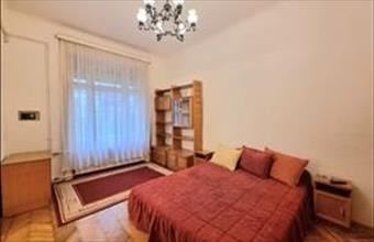 Kiadó Budapest XI. kerületi tégla lakás hirdetés (43753744)