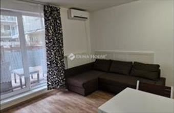 Kiadó Budapest VIII. kerületi tégla lakás hirdetés (54341795)