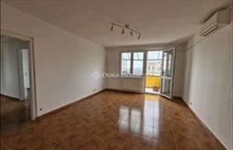 Eladó Budapest IX. kerületi panel lakás hirdetés (33357585)