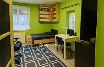 Eladó Püspökszilágyi családi ház hirdetés (42754457)