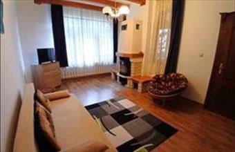 Kiadó Debreceni tégla lakás hirdetés (29365438)