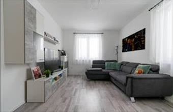 Eladó Rajkai tégla lakás hirdetés (22423431)