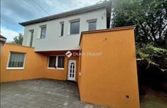 Eladó Hernádi családi ház hirdetés (47792347)