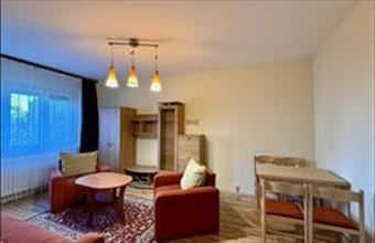 Kiadó Székesfehérvári panel lakás hirdetés (54932331)