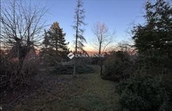 Eladó Erdőkertesi családi ház hirdetés (73399772)